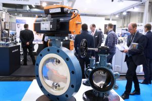 pumps-and-valves-2019-trade-fair