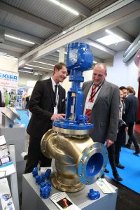 pumps-and-valves-2019-trade-fair