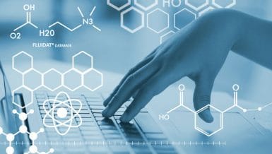 Free Online Calculator for 1800 Fluids