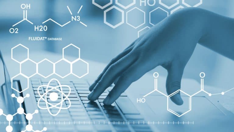 Free Online Calculator for 1800 Fluids