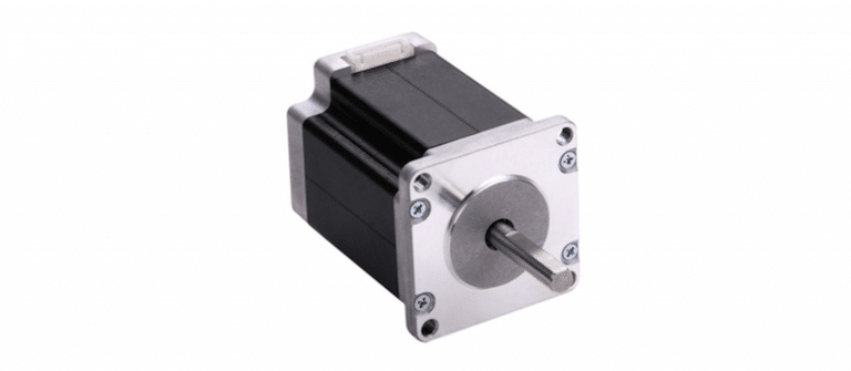 PowerPlus Stepper Motors from Moons’ Industries Serve as High-Torque Direct Replacements for NEMA 23, 24 & 34 Frame Motors
