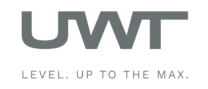 UWT GmbH