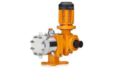 Maximum Process Reliability and Flexibility