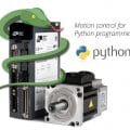 Applied Motion Products Creates Tools for Programmers