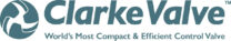 Clarke Valve