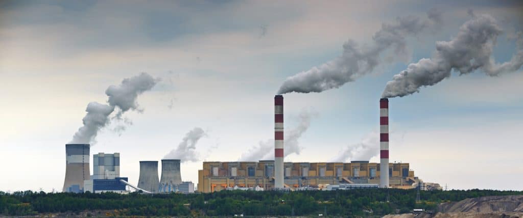 DTL involved in the modifications to Four Units on Greece's Largest Coal  Fired Power Plant  Fluid Handling Pro
