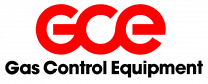 GCE Gas Control Equipment