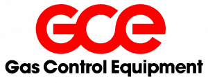 GCE Group logo
