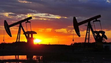IEA issues statement on global oil markets
