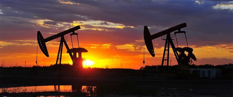 IEA issues statement on global oil markets