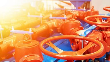 Level Measurement Solutions for Compressor Lubrication Tanks