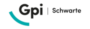 Gpi Schwarte logo