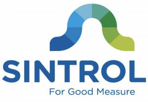 SINTROL logo
