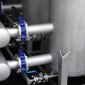 Taking the Difficulty Out of API Process Filtration