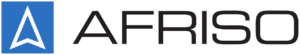 AFRISO logo