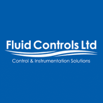 Fluid Controls LTD