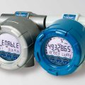Fluidwell launches the E115 Explosion-Proof Bi-directional Flow rate Indicator Totalizer
