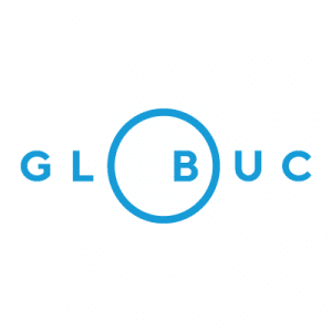 Global Business Club logo