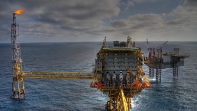 How important is flow control in hazardous environments