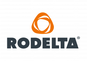 Rodelta Pumps International logo