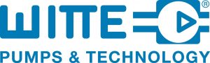 Witte Pumps & Technology GmbH logo