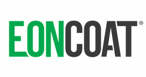EonCoat ® logo