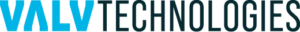 ValvTechnologies, Inc logo