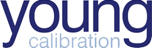 Young Calibration Ltd logo