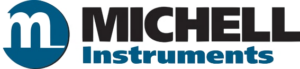 Michell Instruments Ltd logo