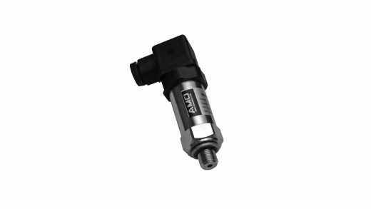 New Low Cost Range of Safe and Hazardous Area Pressure Transmitters