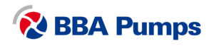 BBA Pumps logo