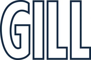 Gill Sensors & Controls logo