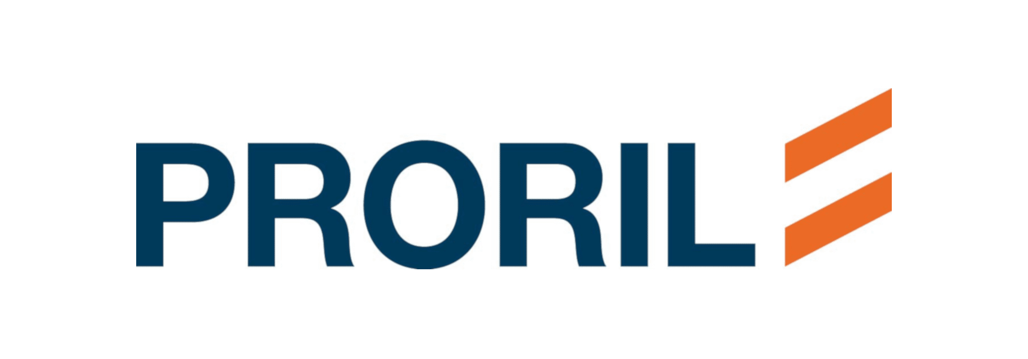 PRORIL