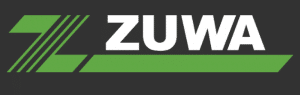 ZUWA-Zumpe GmbH logo