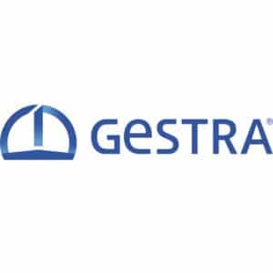 Gestra AG logo