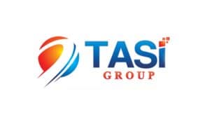 TASI Group logo