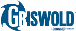 Griswold logo