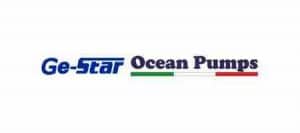 Ge-Star S.R.L. logo