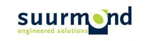 Suurmond bv logo