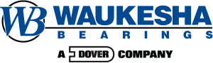 Waukesha Bearings logo