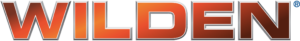 WILDEN logo