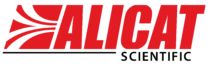 Alicat Scientific