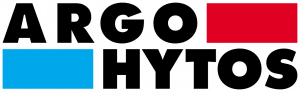 ARGO-HYTOS Group AG logo