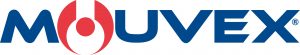 Mouvex logo
