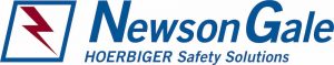 Newson Gale logo
