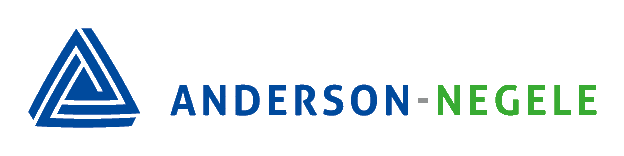 anderson negele logo