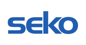SEKO S.p.A. logo