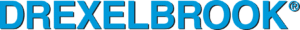 AMETEK Drexelbrook logo