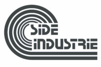 Side Industrie SAS Side Industrie SAS