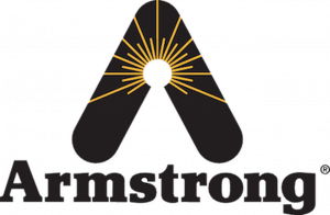 Armstrong International Inc. logo